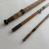 13ft Whole Cane Lightweight Thames Rod