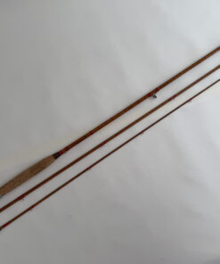 Millwards 10ft Cane Trout Fly Rod