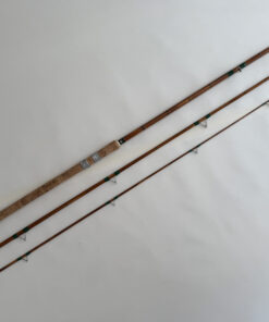 Dawsons of Bromley 12ft Sabina Cane Coarse Rod