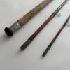 Dawsons of Bromley 12ft Sabina Cane Coarse Rod