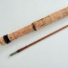 Fenwick 7ft 9in “The Fly” Cane Trout Fly Rod