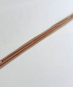 Sharpes of Aberdeen 8ft 8in “Eighty Eight” Split Cane Trout Fly Rod