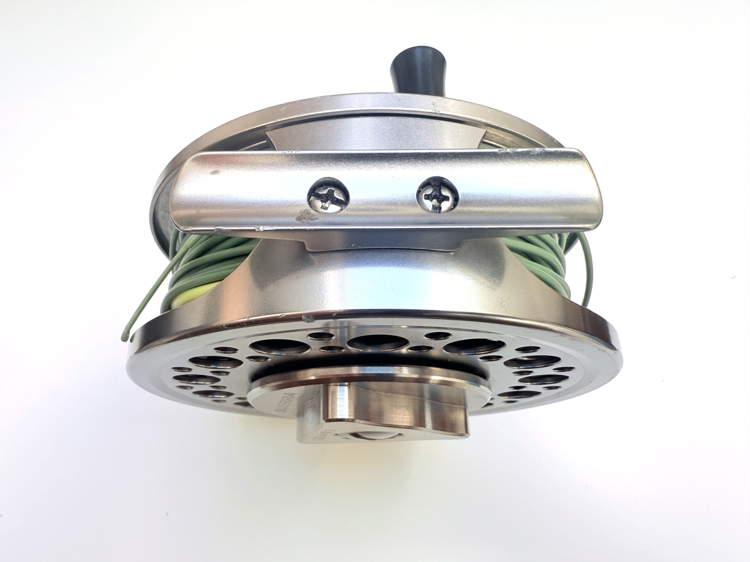 Scierra XDA91 Salmon or saltwater fly fishing