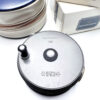 Hardy 3⅝” Perfect Fly Reel with Two Spare Spools