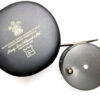 Hardy 4” Salmon Perfect Reel