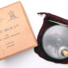 Hardy 4½” 1906 Salmon Perfect Reel
