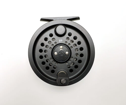 Scientific Anglers System 2 Model 89 3.5” Trout Reel