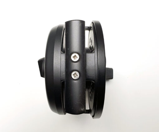 Scientific Anglers System 2 Model 89 3.5” Trout Reel