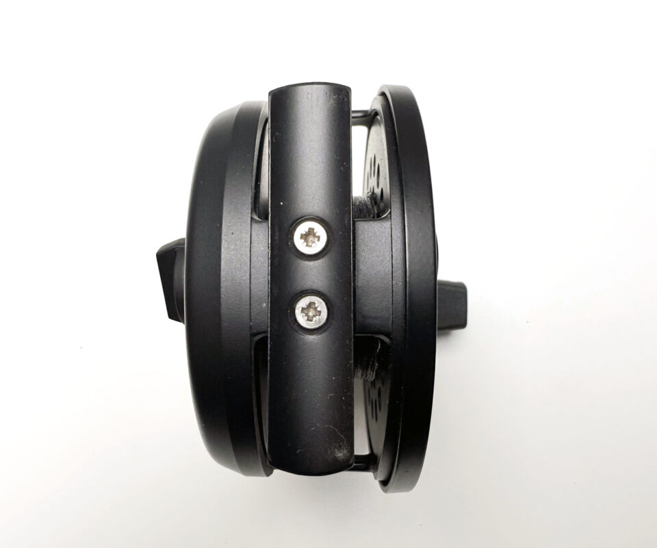 Scientific Anglers System 2 Model 89 3.5” Trout Reel