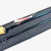 Redington USA Redfly 10' Trout Fly Rod Line #7/8, Two Piece With Bag