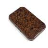Hardy Neroda vintage large pocket fly box