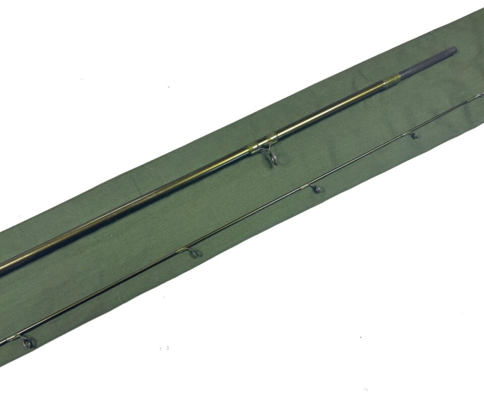 Hardy Marksman Specimen Avon 11' 6