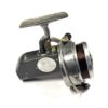 Hardy Altex No 2 Mk V Vintage Fixed Spool Fishing Reel
