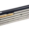 Loop Cross S1 7107 MC/MF 10′ 7" 4 Piece Carbon Fly Rod With Tube Line #7 Superb
