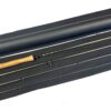 Hardy Zenith Sintrix 9′ 6" Four Piece Graphite Fly Rod #7 With Bag, Tube & Sock