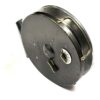 Hardy Conquest 4.5″ vintage centrepin trotting reel