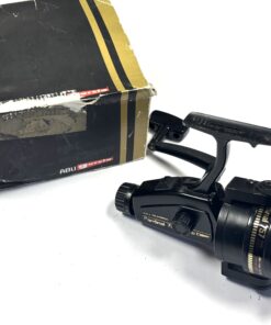 Abu Garcia Cardinal 757 Fixed Spool Reel