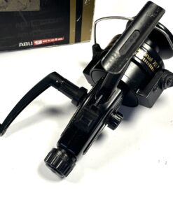 Alternative view of Abu Garcia Cardinal 757 Fixed Spool Reel