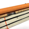 Guideline Le Cie 14’8” #8/9 Salmon Fly Rod