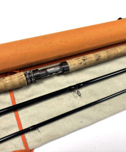 Guideline Le Cie 14’8” #8/9 Salmon Fly Rod