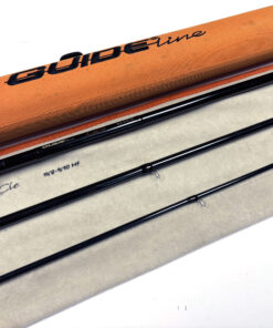 Guideline Le Cie 14’8” #8/9 Salmon Fly Rod