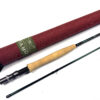 Orvis TLS Pro Guide 9’ #5 Trout Fly Rod