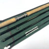 Sage Graphite IVB 16’ #10 Salmon Fly Rod