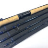 Loop Blue Line 14’ #9 Salmon / Saltwater Fly Rod