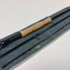 Greys GRX 9’ #8/9 Trout Fly Rod