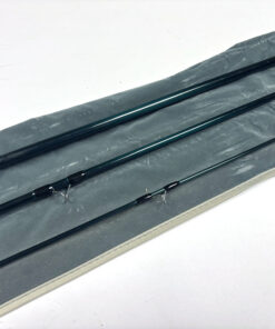 Greys GRX 9’ #8/9 Trout Fly Rod