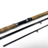 Daiwa Graphite Salmon 14’ #9 Fly Rod