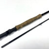 Daiwa Sensor 9’ #5–7 Trout Fly Rod