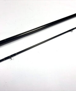 Daiwa Sensor 9’ #5–7 Trout Fly Rod