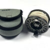 Guideline INEX 1113 3.75” Salmon / Saltwater Fly Reel