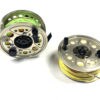 Hardy Gem 11/12 Salmon Fly Reel