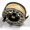 Airflo T7 4” Salmon Fly Reel