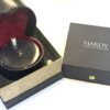 Hardy Perfect Salmon – River Spey Series 4.5” reel