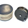 Hardy Perfect 3 5/8” LHW Trout Fly Reel
