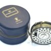 Hardy Princess 3.5” Trout Fly Reel