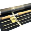 Hardy Demon Sintrix 330 AWS 11’ #7/8 Fly Rod