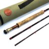 Hardy Deluxe Classic 11’ #7/8 Fly Rod