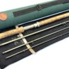 Hardy Angel 2 – 13’ #8 Salmon Fly Rod