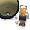 Hardy Ultralite 8000 DD Large Arbor Fly Reel