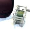 Hardy Angel 11/12 Salmon & Saltwater Fly Reel