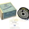 Hardy Viscount 130 Trout Fly Reel (Boxed)