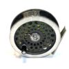 Hardy Sunbeam 6/7 Trout Fly Reel