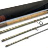 Hardy Demon Spin 330 Sintrix 11’ (20–60g) Spinning Rod