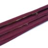 Hardy Sovereign 9’ #6 Fly Rod