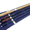 Hardy Gem Salmon Fly 13’ #9 Fly Rod (Bag)