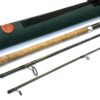 Hardy Demon Spin 10’ (15–32g) Spinning Rod